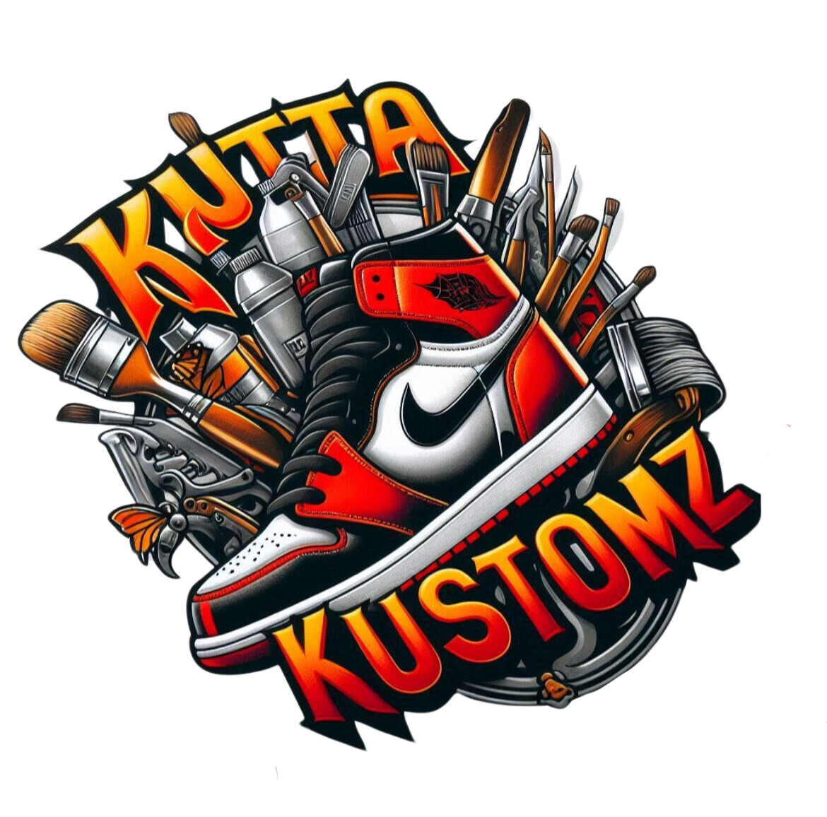 $3 Raffle Entree🎟️