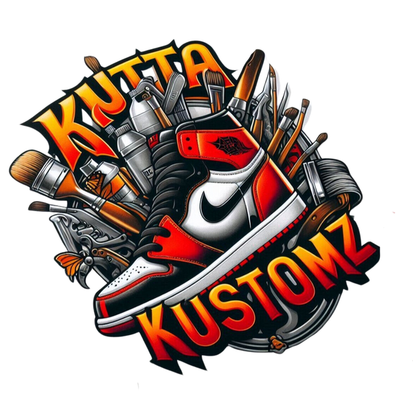 Kutta Kustomz